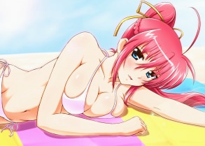 ��������� ������� �� ����� � ������� ������